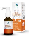 Naturalny BetaKaroten CaroCare® 4,5 mg (Prowitamina A) x 30 ml - AVITALE.jpg