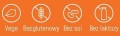 Naturalny BetaKaroten CaroCare® 4,5 mg (Prowitamina A) x 30 ml  -  AVITALE.jpg