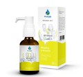 Witamina C Quali-C® 16 mg (kwas L-askorbinowy) 30 ml - AVITALE.jpg