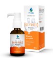 Avitale, Witamina D3 FORTE 2000 IU Z LANOLINY 30 ml - AVITALE.jpg