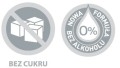 Liposol C 1000 Liposomalna Witamina C 1000 (Buforowana) 250 ml Smak Cytrynowy -  MEDICALINE.jpg