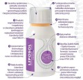 Liposol C 1000 Liposomalna Witamina C 1000 (Buforowana) 250 ml Smak Cytrynowy   -   MEDICALINE.jpg