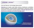 Liposol C -   Infografika.jpg