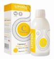 Liposol C 1000TM Liposomalna Witamina C 1000 (Buforowana) 250 ml - MEDICALINE.jpg