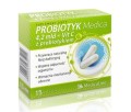 Probiotyk Medica 4,2 mld + VitC z prebiotykiem - MEDICALINE.jpg