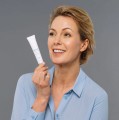 Żel odnawiający - Tru Face® Revealing Gel  -  NU SKIN.jpg