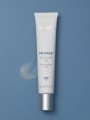 Żel odnawiający - Tru Face® Revealing Gel -  NU SKIN.jpg