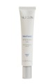 Żel odnawiający - Tru Face® Revealing Gel - NU SKIN.jpg