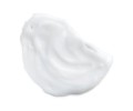 Nawilżający krem do twarzy Rejuvenating Cream  - NU SKIN.jpg