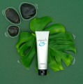 Żel relaksujący do nóg - Epoch® IceDancer   -  NU SKIN.jpg