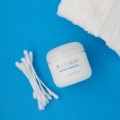 Krem nawilżający - NaPCA Moisturizer -  Nu Skin.jpg