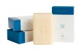 Kostka myjąca do ciała bez dodatku mydła - Body Bar  -   NU SKIN.jpg