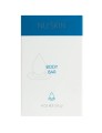 Kostka myjąca do ciała bez dodatku mydła - Body Bar  -  NU SKIN.jpg