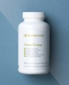 Marine Omega - Doskonałe źródło EPA i DHA   -  PHARMANEX.jpg