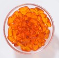Marine Omega - Doskonałe źródło EPA i DHA  - PHARMANEX.jpg