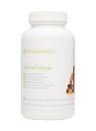 Marine Omega - Doskonałe źródło EPA i DHA - PHARMANEX.jpg