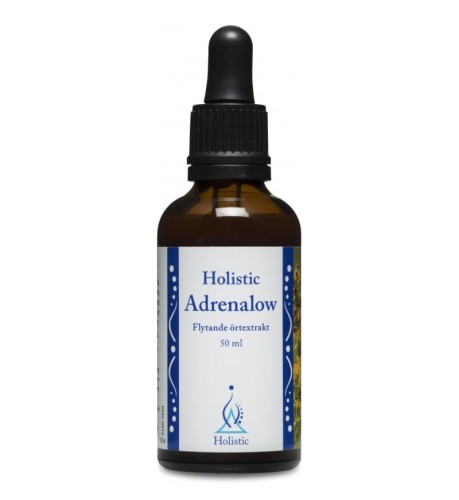 Holistic Adrenalow nadnercza kortyzol - HOLISTIC.jpg