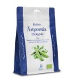 Holistic Ärtprotein - Kanadyjski ekologiczny izolat białka z grochu zwyczajnego Pisum sativum - HOLISTIC.jpg