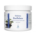 BasBalans 250g - Alkaliczne związki mineralne zasadowe równowaga kwasowo-zasadowa cynk magnez potas - HOLISTIC.jpg