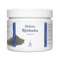 Björkaska - Popiół brzozy, brzoza ekologiczna - proszek - równowaga kwasowo-zasadowa, odkwaszanie organizmu - HOLISTIC.jpg