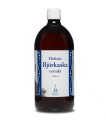 Björkaska w płynie - Popiół brzozy 1000 ml - HOLISTIC.jpg