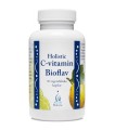 C-vitamin Bioflav - Witamina C, cytrusowe bioflawonoidy, kwas askorbinowy łatwo przyswajalny - HOLISTIC.jpg