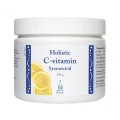 C-vitamin Syraneutral - Suplement diety - Witamina C 250 g - HOLISTIC.jpg