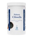 Chlorella 150 g - Chlorella vulgaris Yaeyama Premium Quality - HOLISTIC.jpg