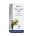 D-vitamin VEGAN 50 ml - Witamina D3 z porostów, cholekalcyferol, d-alfa-tokoferol, witamina E, ekologiczna oliwa  -  HOLISTIC.jpg
