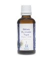 D-vitamin VEGAN 50 ml - Witamina D3 z porostów, cholekalcyferol, d-alfa-tokoferol, witamina E, ekologiczna oliwa -  HOLISTIC.jpg