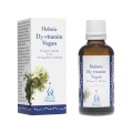 D-vitamin VEGAN 50 ml - Witamina D3 z porostów, cholekalcyferol, d-alfa-tokoferol, witamina E, ekologiczna oliwa - HOLISTIC.jpg