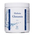 Glutamin 400 g - Glutamina L-glutamina aminokwas - HOLISTIC.jpg