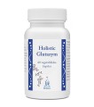 Glutazym - Suplement diety - Enzymy 60 kapsułek fermentowane Bacillus subtilis - HOLISTIC.jpg