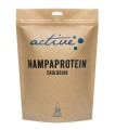 Hempaprotein 400 g - Nasiona konopi siewnych, ekologiczne, zmielone białko z nasion konopi Cannabis sativa - HOLISTIC.jpg