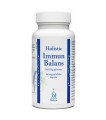 ImmunBalans 60 kapsułek - Wzmocnienie odporności Wellmune® 1,3 1,6 beta-glukan, witamina C, D, B6, miedź, cynk, selen, magnez - HOLISTIC.jpg