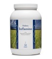 Inflamino 840 g - Witaminy, minerały, białko ryżu, ekologiczne przeciwutleniacze, zioła, selen, cynk - HOLISTIC.jpg