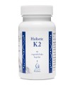 K2 60 kapsułek - Witamina K2 MK7 MENACHINON–7 NATTO K2 MK7 K2 MK-7 - HOLISTIC.jpg