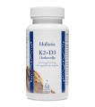 K2+D i kokosolja - Witamina K2 MK-7 MK7, witamina D3, cholekalcyferol, ekologiczny olej kokosowy, witamina D - HOLISTIC.jpg
