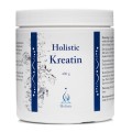 Kreatin 400 g - Kreatyna, 100% monohydrat kreatyny - HOLISTIC.jpg