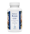 Krom GTF Chrom 100 kapsułek - Pikolinian chromu, utrzymanie prawidłowego poziomu glukozy w krwi - HOLISTIC.jpg
