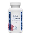 L-Tyrosin tyrozyna aminokwas 100 kapsułek - L-tyrozyna, główny składnik białek - HOLISTIC.jpg