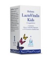 LactoVitalis Kids New 30 tabletek do żucia - Probiotyk dla dzieci, dobre bakterie (fruktooligosacharydy) FOS podwójna ochrona, flora jelitowa -  HOLISTIC.jpg