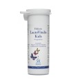 LactoVitalis Kids New 30 tabletek do żucia - Probiotyk dla dzieci, dobre bakterie (fruktooligosacharydy) FOS podwójna ochrona, flora jelitowa - HOLISTIC.jpg