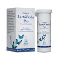 LactoVitalis PRO 30 kapsułek - Probiotyk dobre bakterie  - HOLISTIC.jpg