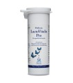 LactoVitalis PRO 30 kapsułek - Probiotyk dobre bakterie - HOLISTIC.jpg