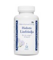 Linfröolja 180 kapsułek - Ekologiczny, tłoczony na zimno olej lniany w kapsułkach, d-alfa-tokoferol, naturalna witamina E, omega 3 ALA - HOLISTIC.jpg