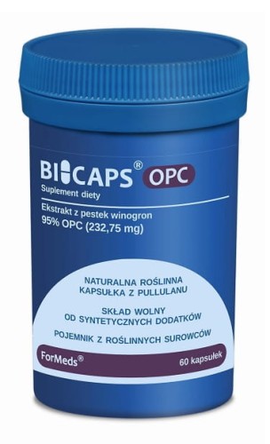 BICAPS OPC ekstrakt z pestek winogron - ForMeds.jpg
