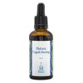 Lugols lösning - Płyn lugola 50 ml - HOLISTIC.jpg
