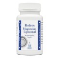Magnesium Liposomal - Magnez 60 kapsułek - HOLISTIC.jpg