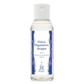 Magnesium-droppar 100 ml - Woda z Wielkiego Jeziora Słonego - HOLISTIC.jpg